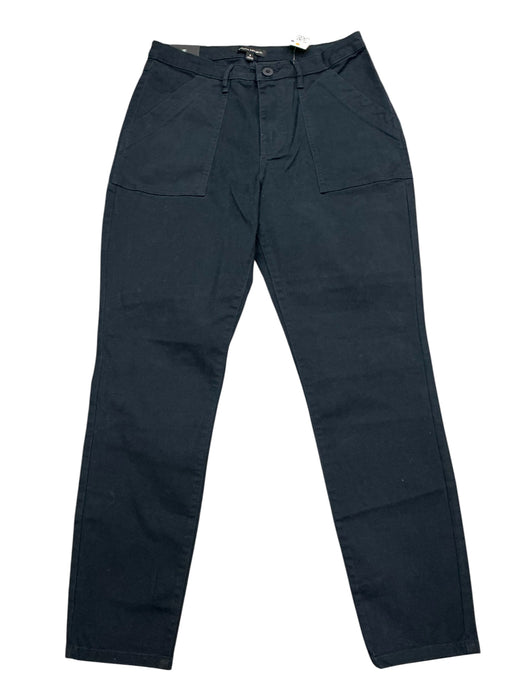 Pantalón 8 (BANANA REPUBLIC)