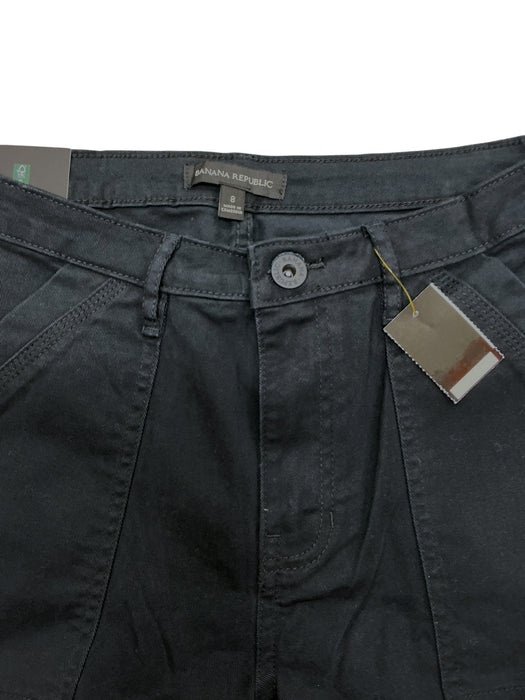 Pantalón 8 (BANANA REPUBLIC)