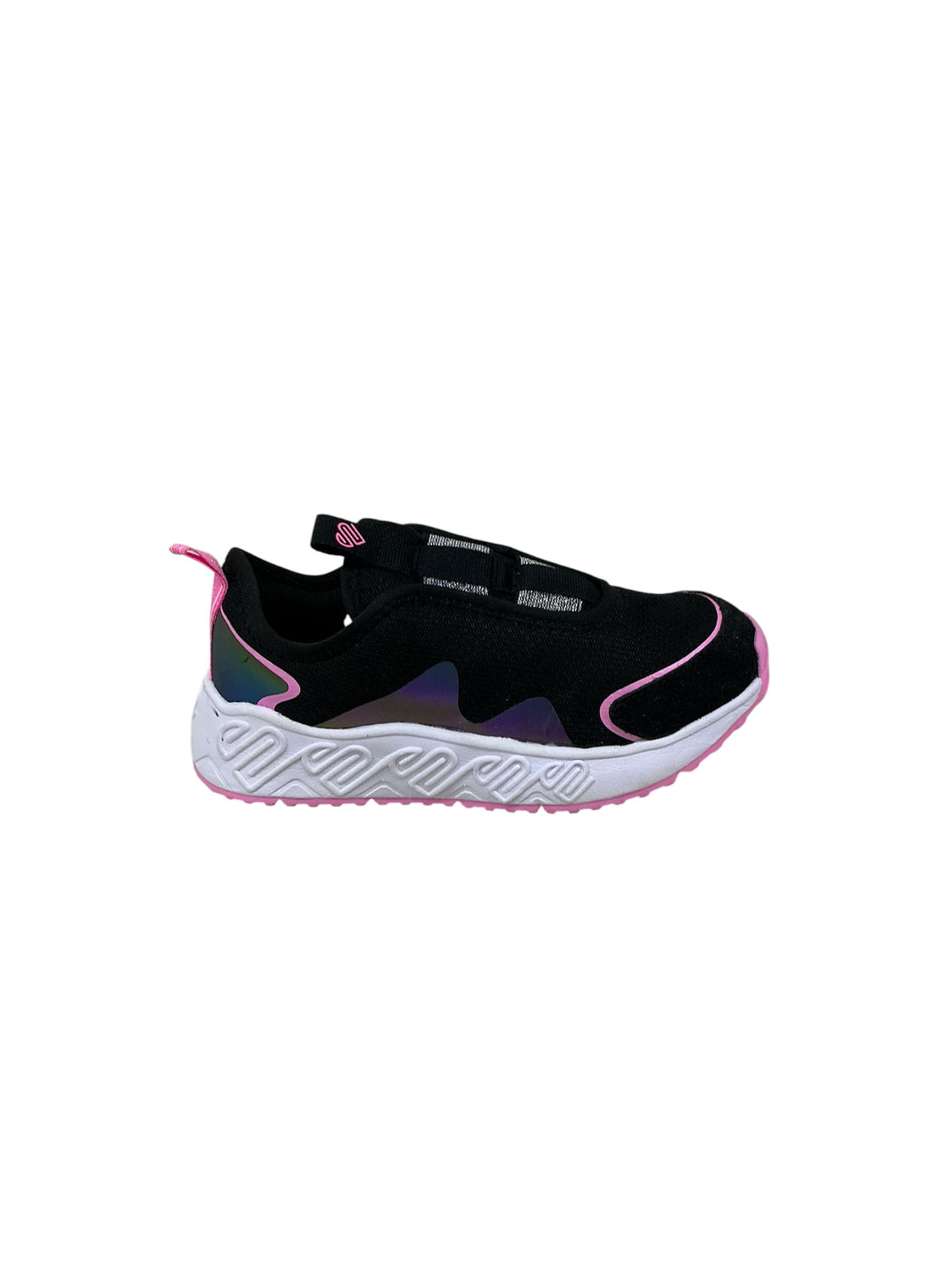 Tenis para niñ@ 1Y (JUSTICE)