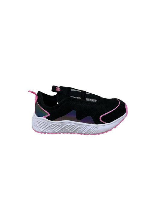 Tenis para niñ@ 1Y (JUSTICE)