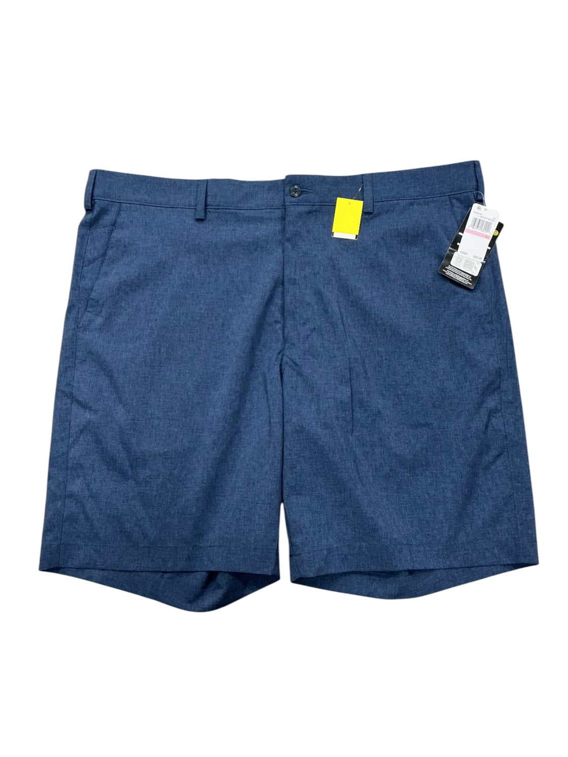 Pantaloneta 40 (PGA TOUR)