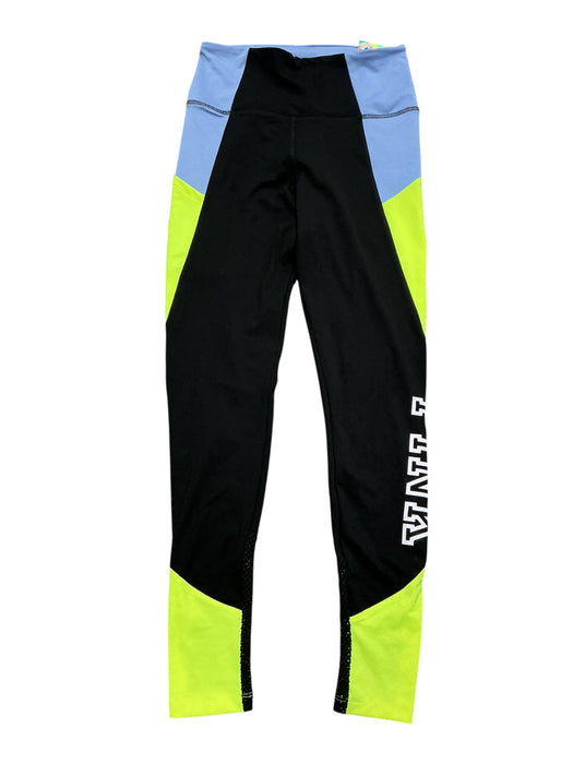 Leggins S (PINK)