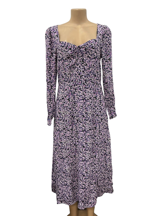 Vestido S (H&M)