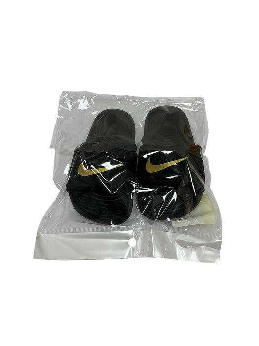Sandalia para bebé 6C (NIKE)