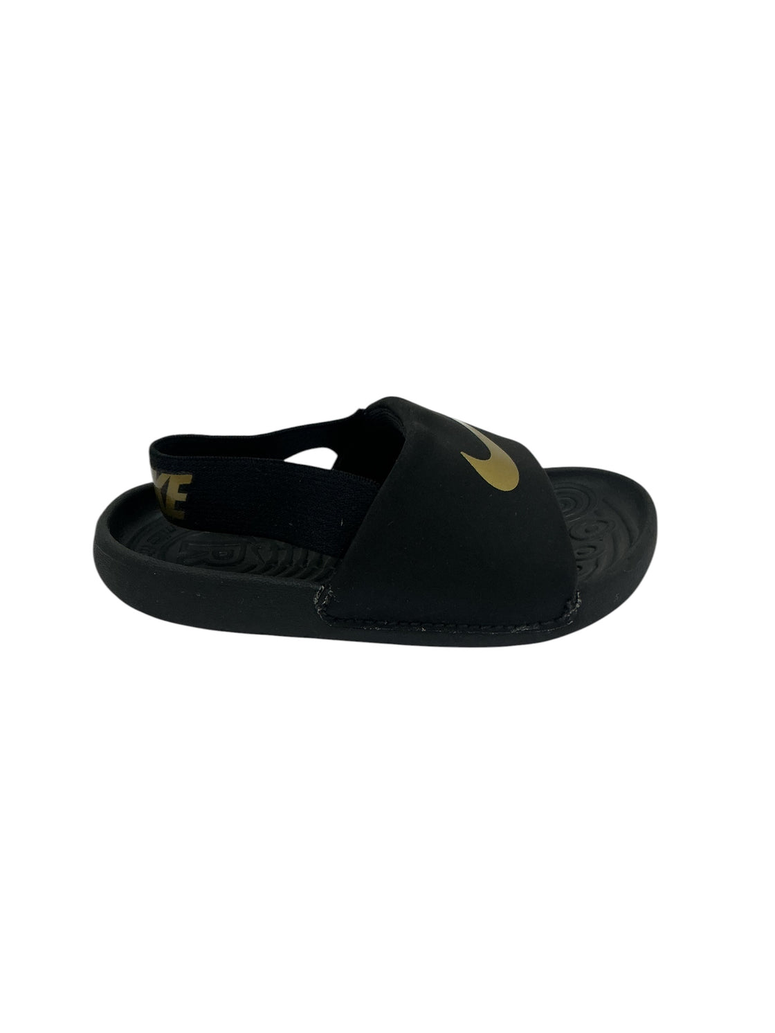 Sandalia para bebé 6C (NIKE)