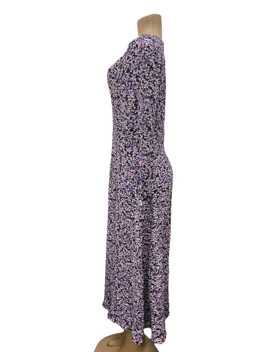 Vestido S (H&M)