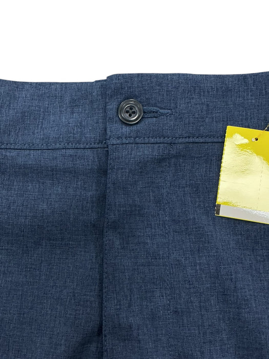 Pantaloneta 40 (PGA TOUR)