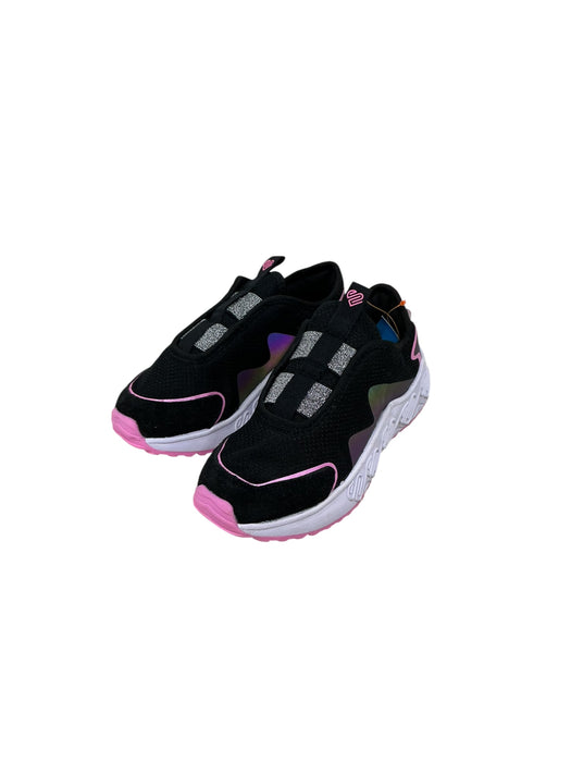 Tenis para niñ@ 1Y (JUSTICE)
