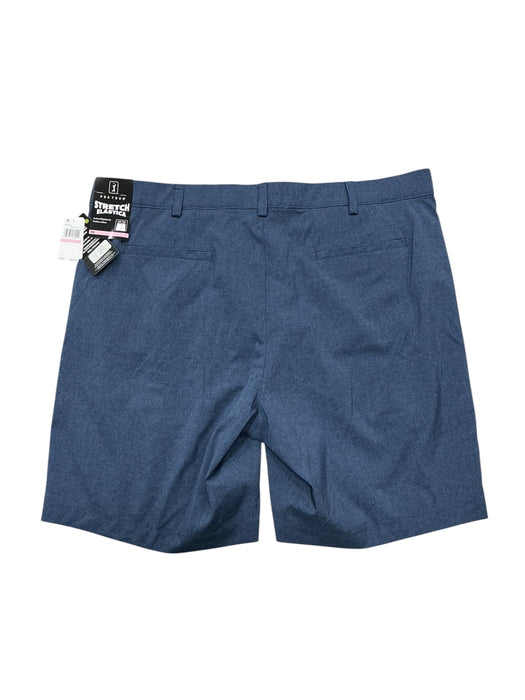 Pantaloneta 40 (PGA TOUR)