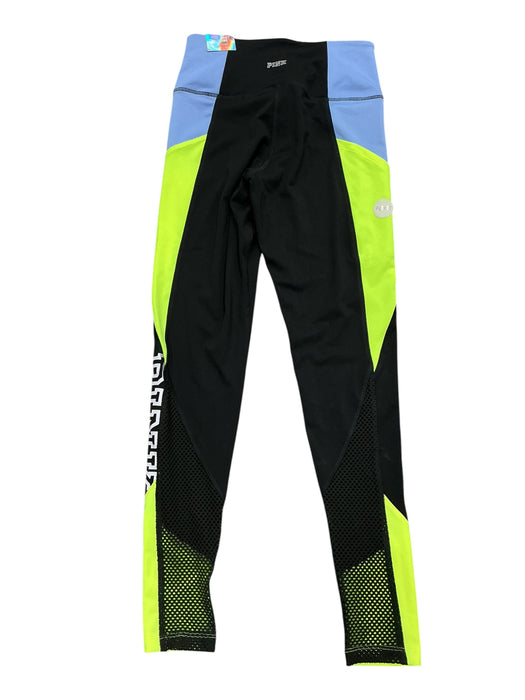 Leggins S (PINK)