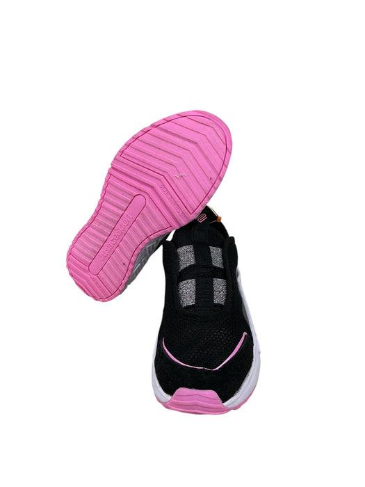 Tenis para niñ@ 1Y (JUSTICE)