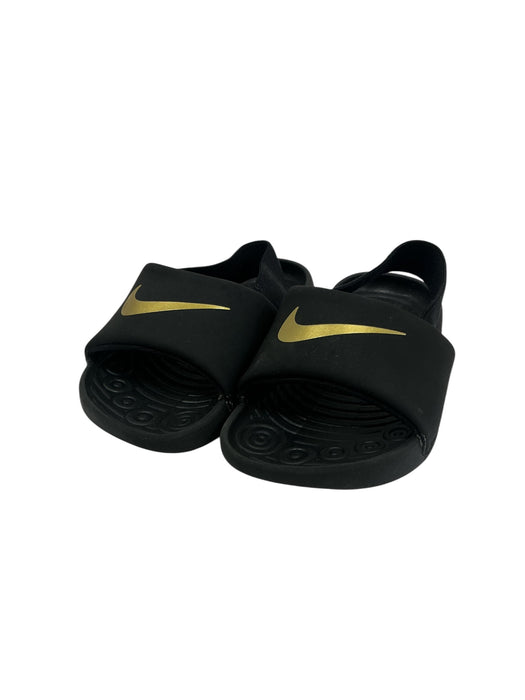Sandalia para bebé 6C (NIKE)