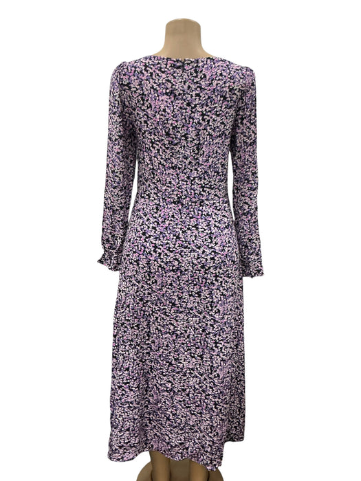 Vestido S (H&M)