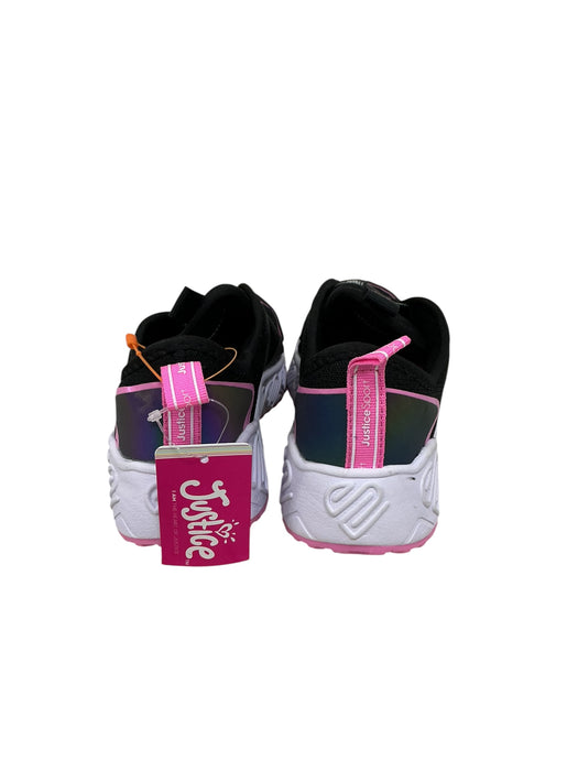 Tenis para niñ@ 1Y (JUSTICE)