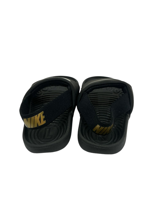 Sandalia para bebé 6C (NIKE)