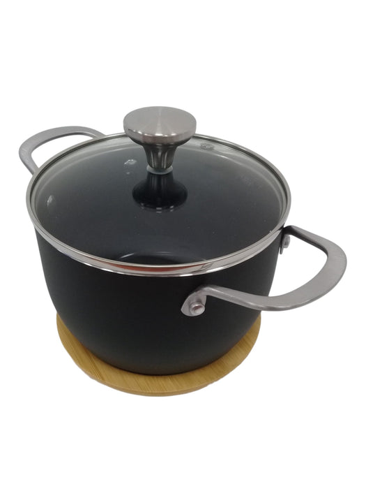 Arrocera (INFUSE)