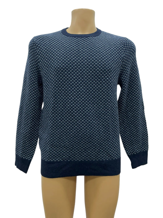 Sudadero M (J.CREW)