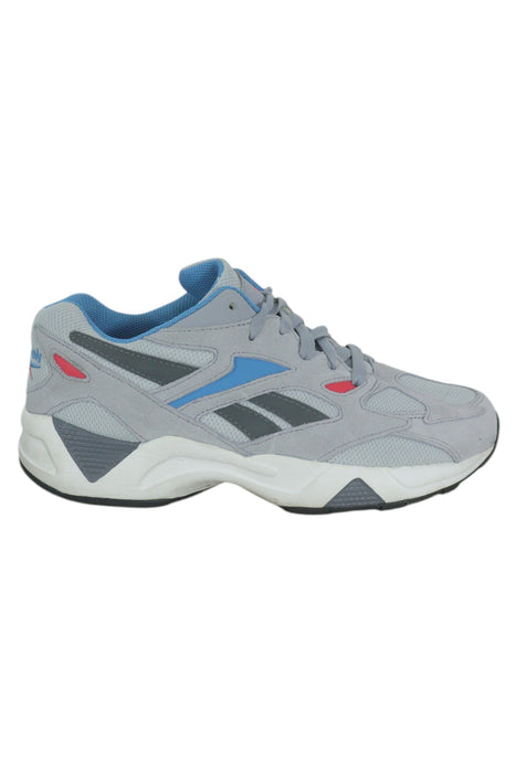 Tenis 8  (REEBOK)