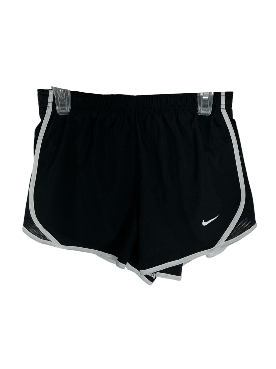 Short para niñ@ M (NIKE)