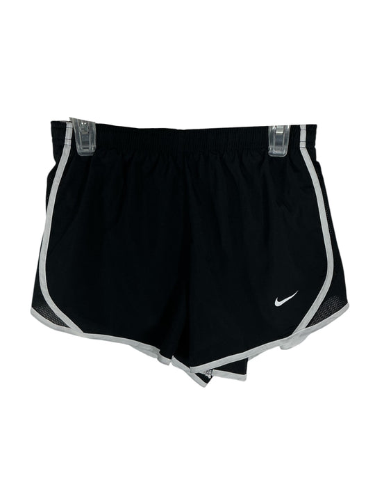 Short para niñ@ M (NIKE)