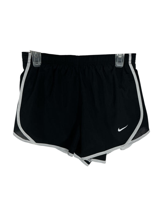Short para niñ@ M (NIKE)