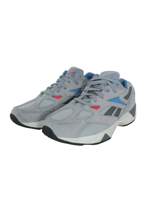 Tenis 8  (REEBOK)