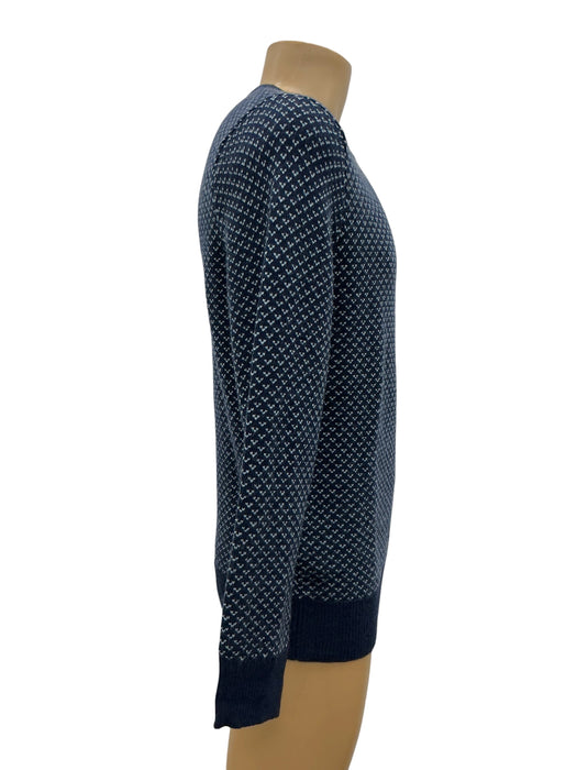 Sudadero M (J.CREW)