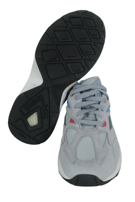 Tenis 8  (REEBOK)