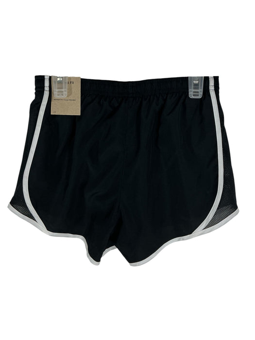 Short para niñ@ M (NIKE)