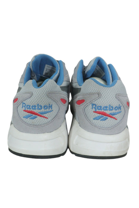 Tenis 8  (REEBOK)