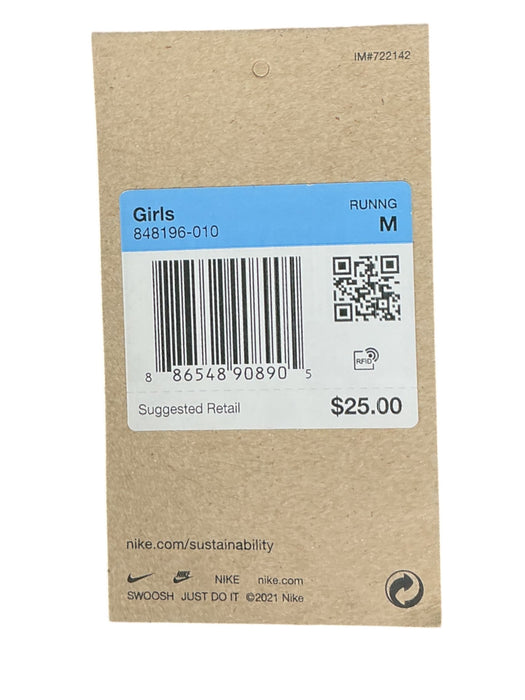 Short para niñ@ M (NIKE)