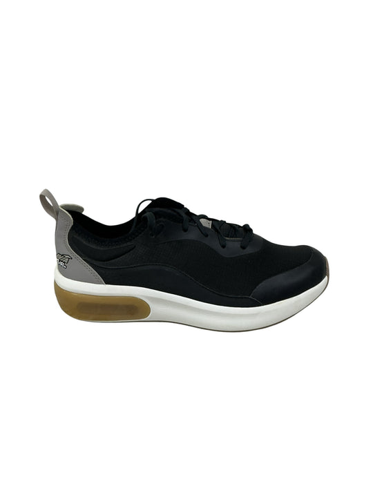 Tenis 8.5 (AVIA)
