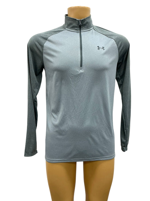 Sudadero S (UNDER ARMOUR)