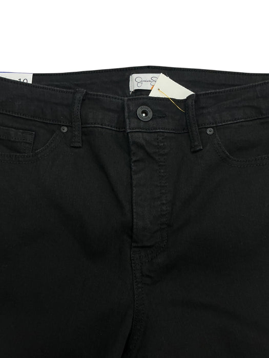 Pantalón 10 (JESSICA SIMPSON)