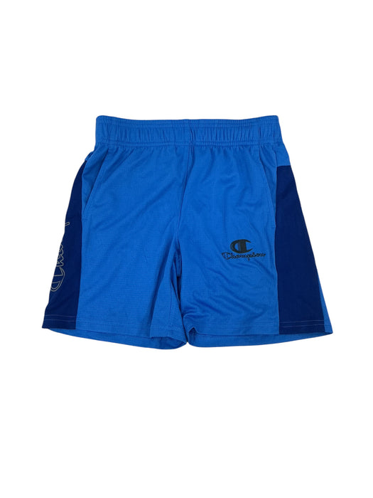Dúo de pantalonetas 7/8 (CHAMPION)