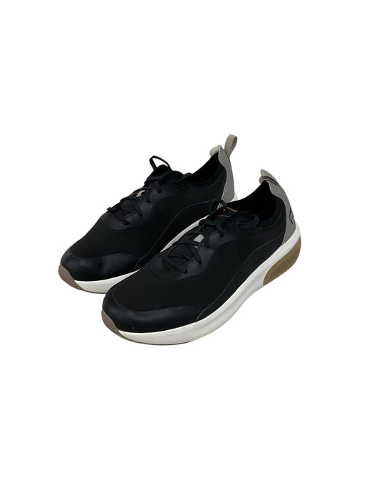Tenis 8.5 (AVIA)