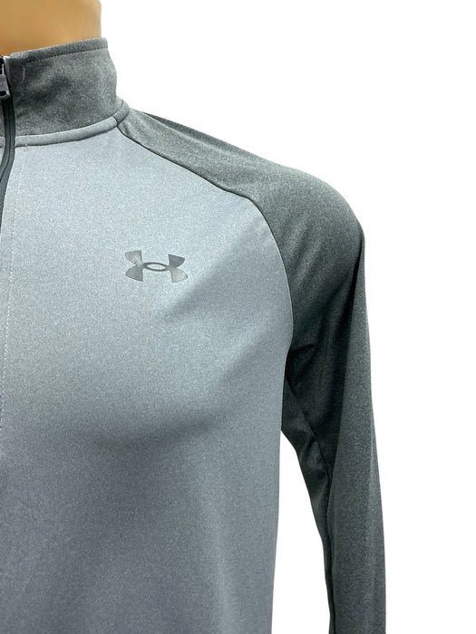 Sudadero S (UNDER ARMOUR)