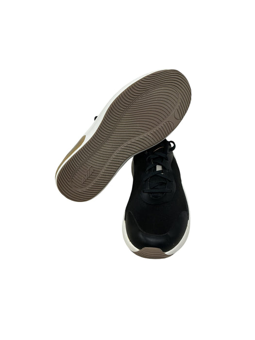 Tenis 8.5 (AVIA)