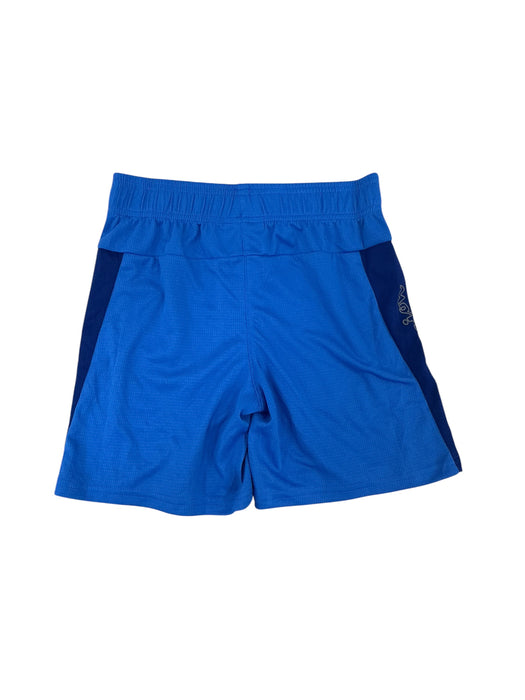 Dúo de pantalonetas 7/8 (CHAMPION)