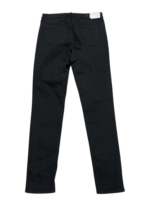 Pantalón 10 (JESSICA SIMPSON)