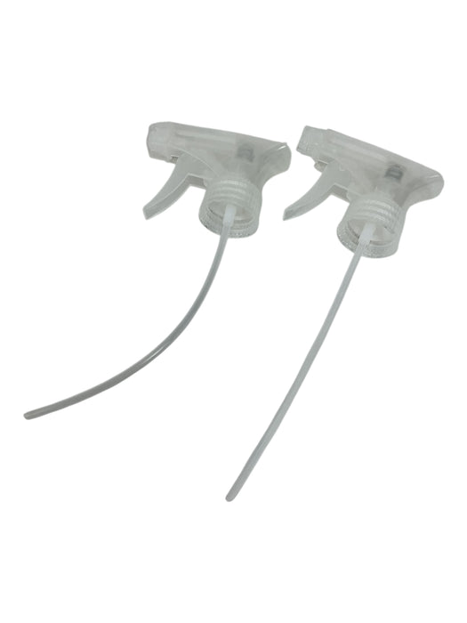 Kit de cuidado de muebles (CLEAN TEAM)