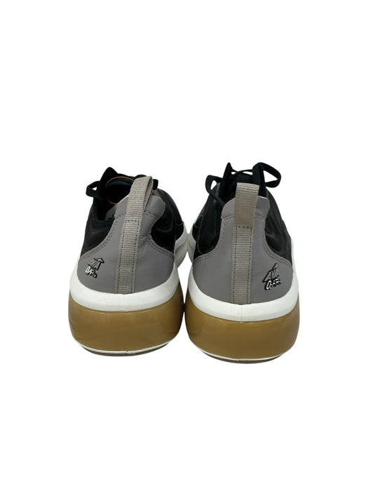 Tenis 8.5 (AVIA)