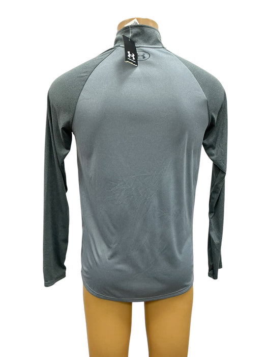Sudadero S (UNDER ARMOUR)