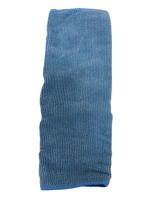 Kit de cuidado de muebles (CLEAN TEAM)