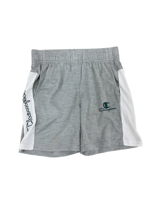 Dúo de pantalonetas 7/8 (CHAMPION)