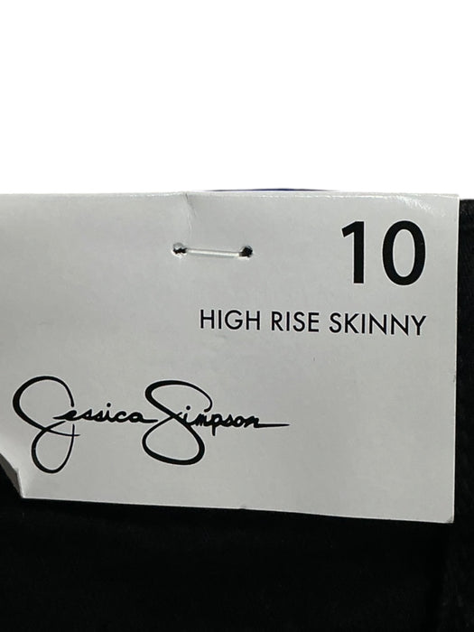 Pantalón 10 (JESSICA SIMPSON)
