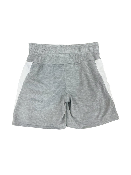 Dúo de pantalonetas 7/8 (CHAMPION)