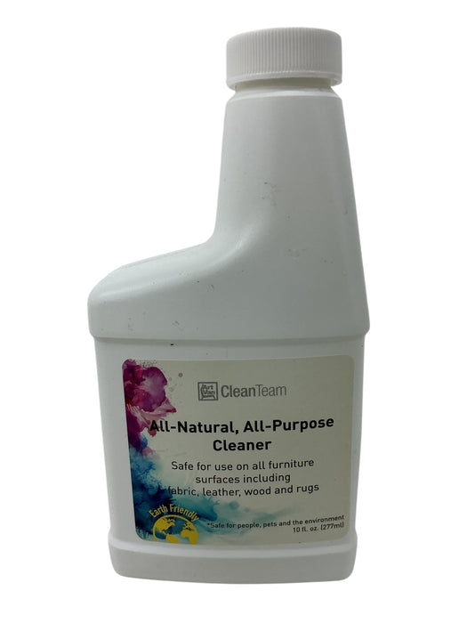 Kit de cuidado de muebles (CLEAN TEAM)