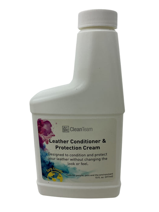 Kit de cuidado de muebles (CLEAN TEAM)