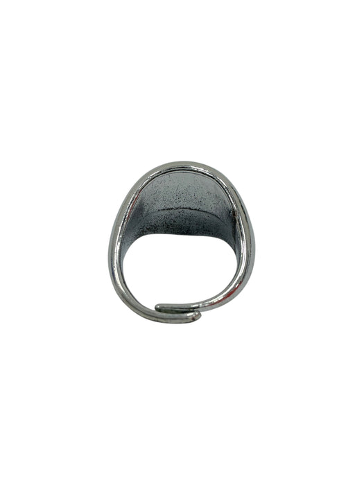 Set de anillos Akatsuki
